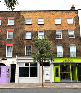 Frontage.png