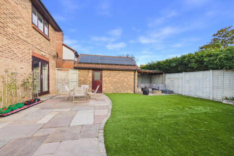 Property Image 17