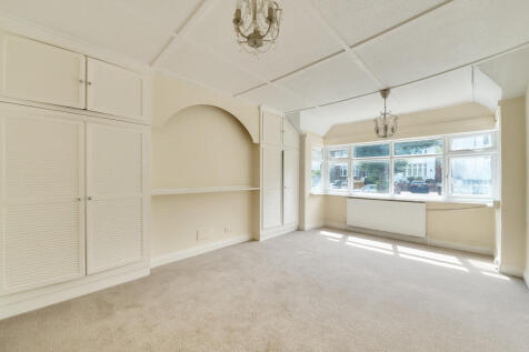 1328552-11-687f79...