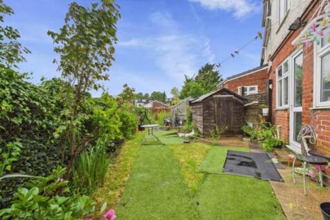 WhatsApp Image 2025-06-09 at 13.59.07 (2).jpeg