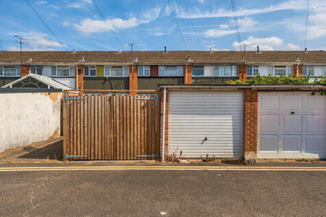 1511895-1-1a033f1...