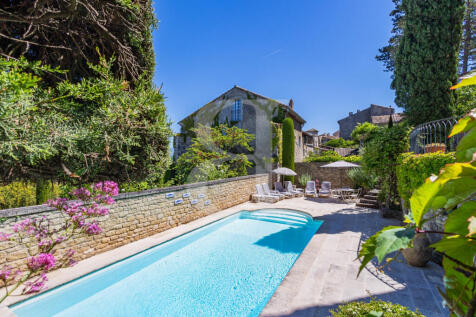Property Image 22