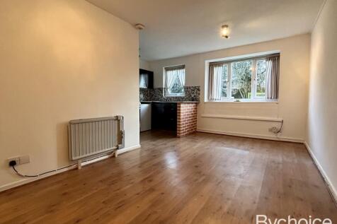 Kings Road, Glemsford photo 3