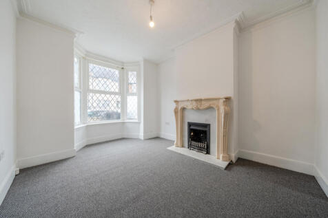 1410281-12-698dca...