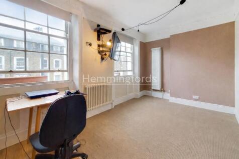 Living-room.jpg