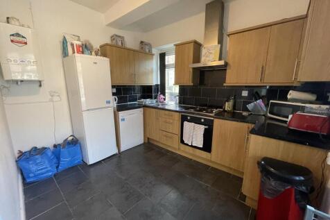Ingoldsby Avenue, Chorlton-on-Medlock £138pppw photo 4