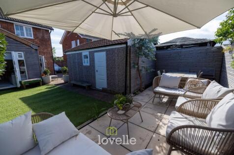 Property Image 34