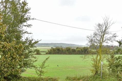 External Lifestyle Photograph