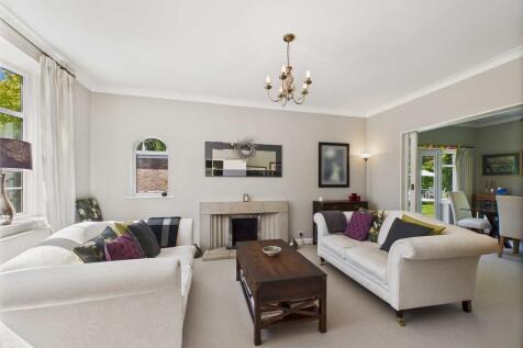 CAM04092G0-PR0063...