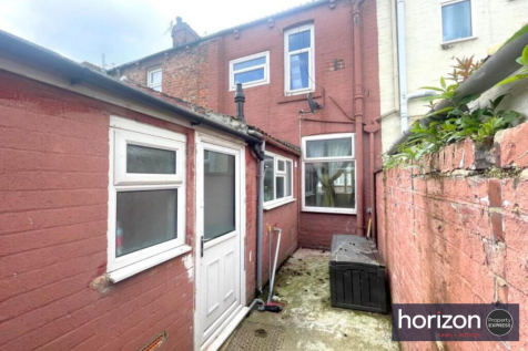 Sales Marketing WATERMARK (30).png