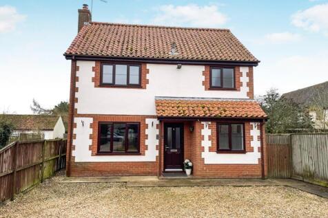 tlc_7aaf63be-399e-4f6e-addb-d9ee3a9fc7cb_a6402ba.j