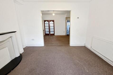 Image of property