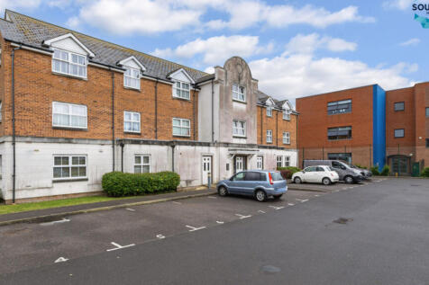 Property Image 16
