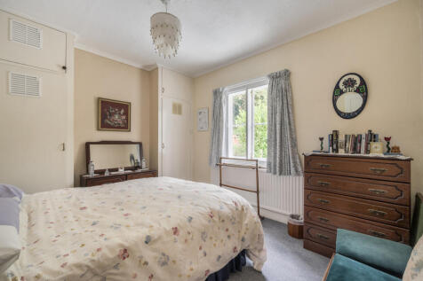 1347495-18-68bec6...