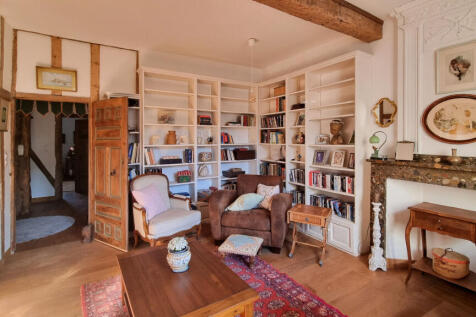 Property Image 10