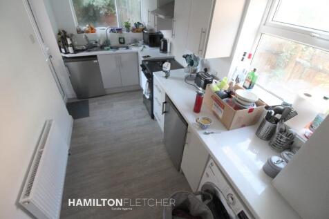 Addington Road, Reading, RG1 photo 3