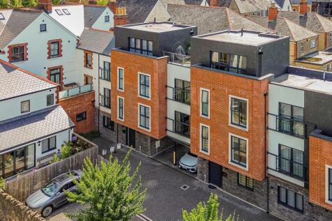 Hamilton Villas drone-1.jpg