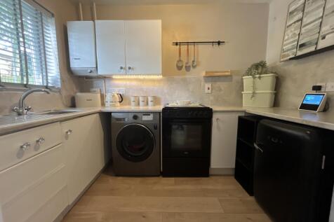 Sunnymead, Werrington, Peterborough, PE4 photo 5