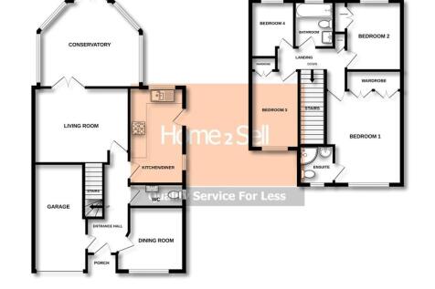 73 Washford Road, Hilton, Derbyshire-high.jpg