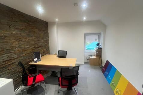 Allied-Surveyors-Scotland-Office-06