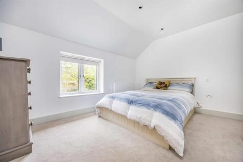 Woodlands, Broad Road, Nutbourne-Small-PorticoMark