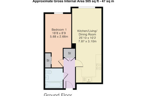 Property Image 9