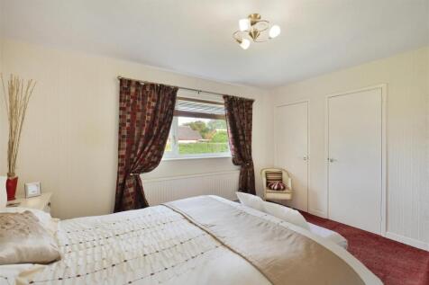 Owls End Norton Canon (46).jpg