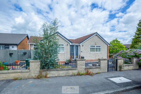 Front of house 1....