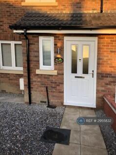 High Street, Caister-On-Sea, NR30 photo 4