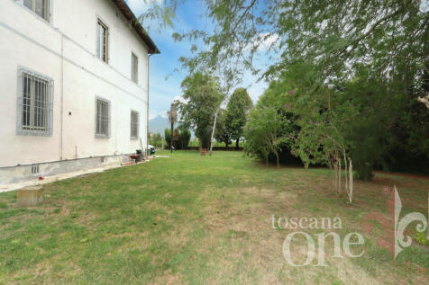villa campo -32.jpg