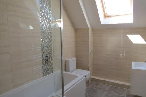 Enterprise Court, Pangbourne, RG8 photo 3