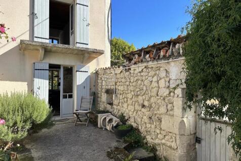 Property Image 18
