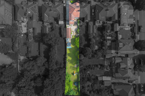 NR Drone 2