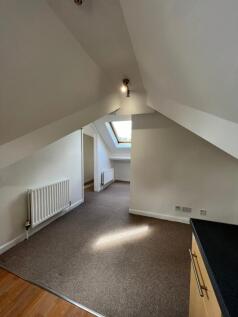 Cowley Studio