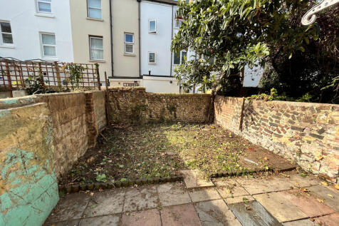Garden 1