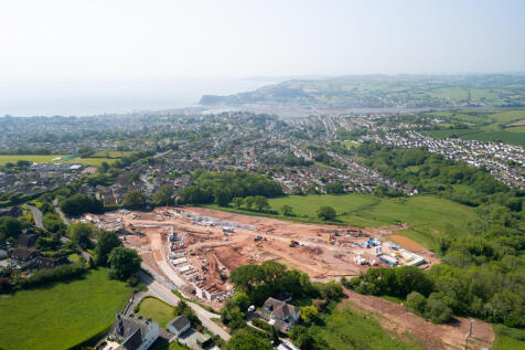 Photo of the deve...