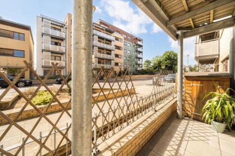 Property Image 7