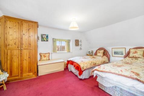 2 Club Yard (Harmston)-24