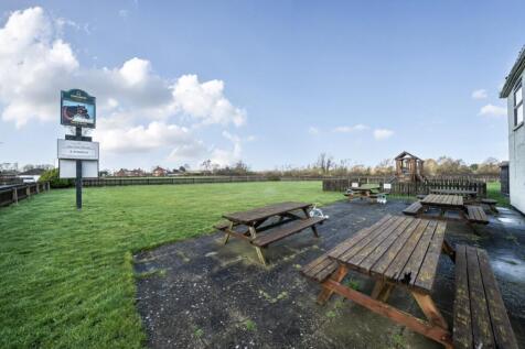 1418095-2-699d851377c50