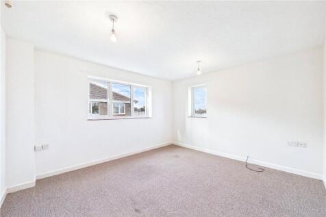 Crown Meadow Court, Love Road, Lowestoft, Suffolk, NR32 photo 4
