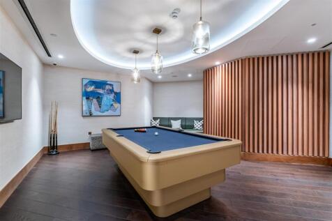 1 bed, 1 bath Apartment in liverpool - Photo 13