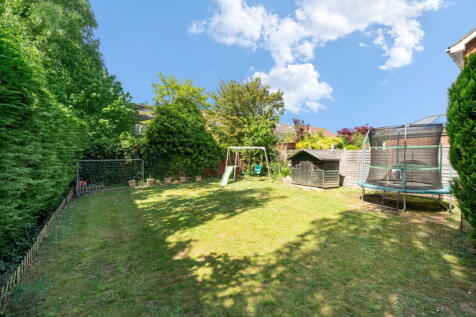 Property Image 24