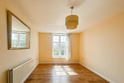 Elmfield Court, Bedlington, Northumberland photo 5