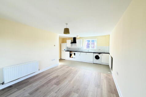 Rawsthorne Avenue, Manchester, M18 7GA photo 5