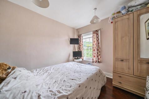 1335746-20-689e0a...