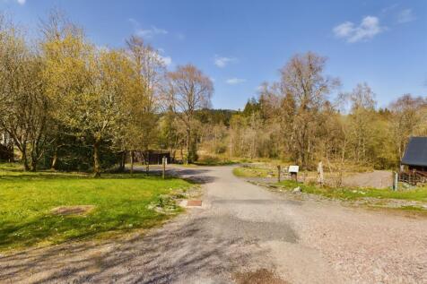 CAM03185G0-PR0027-STILL033