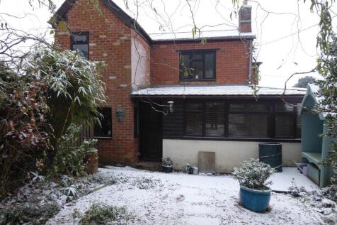 Property Image 46