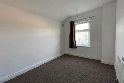 Briton Street, Leicester, Leicester City photo 4