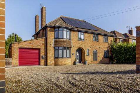 89 London Road (Wyberton)-5