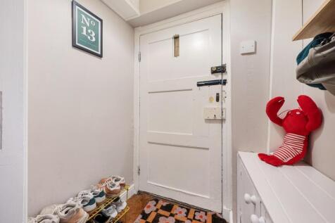 13 Mount Pleasant HDR-26.jpg